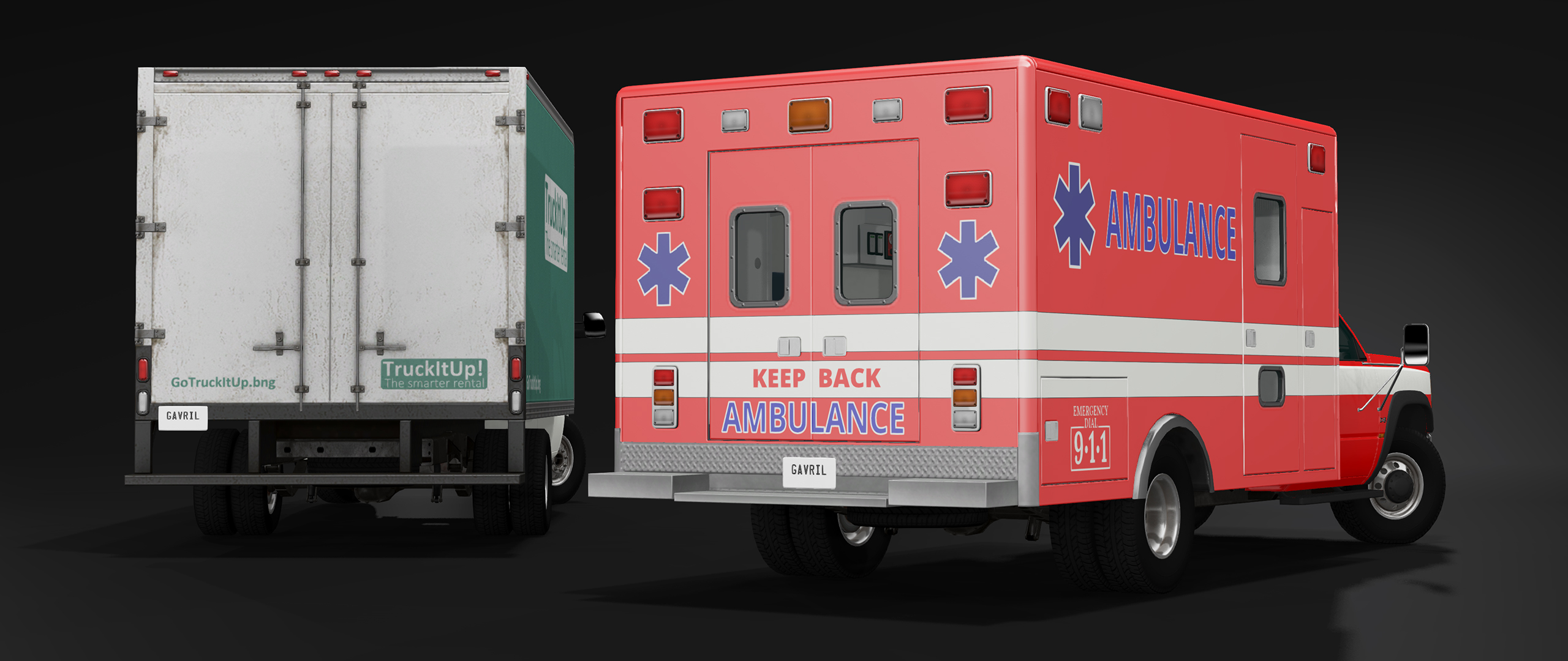 ambulance_taillights.jpg
